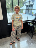 Tammy Pants
